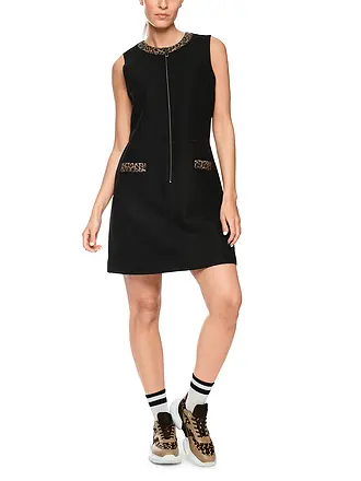 MARC CAIN | Minikleid | 